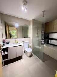 NV Residences (D18), Condominium #582869421